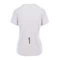 Inov-8 Womens Airlite Pro SS Tee