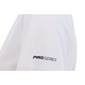 Inov-8 Womens Airlite Pro SS Tee