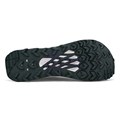 Altra Womens Lone Peak 7