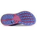 Altra Womens Experience Wild 2