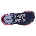 Altra Womens Experience Wild 2