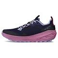 Altra Womens Experience Wild 2