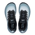 Altra Mens Experience Wild 3+ GTX