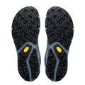 Altra Mens Experience Wild 3+ GTX
