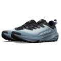 Altra Mens Experience Wild 3+ GTX