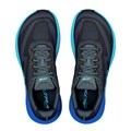Altra Mens Experience Flow 3