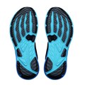 Altra Mens Experience Flow 3