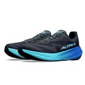 Altra Mens Experience Flow 3