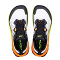 Altra Mens Olympus 7