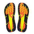 Altra Mens Olympus 7