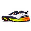 Altra Mens Olympus 7