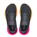 Altra Womens Experience Flow 3