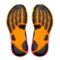 Altra Womens Experience Flow 3