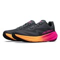 Altra Womens Experience Flow 3