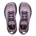 Altra Womens Experience Wild 3+ GTX