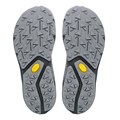 Altra Womens Experience Wild 3+ GTX