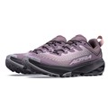 Altra Womens Experience Wild 3+ GTX