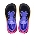 Altra Womens Olympus 7