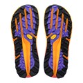 Altra Womens Olympus 7