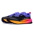 Altra Womens Olympus 7