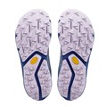 Altra Womens Experience Wild 3+