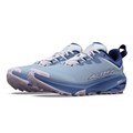 Altra Womens Experience Wild 3+