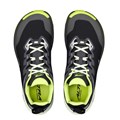 Altra Mens Experience Wild 3+