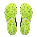 Altra Mens Experience Wild 3+