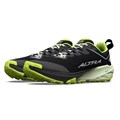 Altra Mens Experience Wild 3+