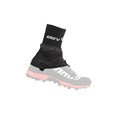 Inov-8 All Terrain Gaiter