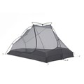 Sea to Summit Alto TR 2