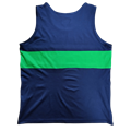 Ambleside AC Women's Vest