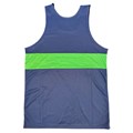 Ambleside AC Women's Vest