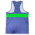 Ambleside AC Mens Racer Back Vest