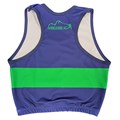 Ambleside AC Womens Crop Top