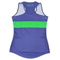 Ambleside AC Womens Racer Back Vest