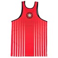 Barlick FR Men's Vest