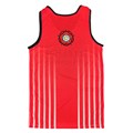 Barlick FR Women's Vest