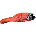 Adventure Medical Kit Emergency Bivvy