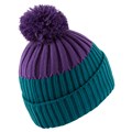 Ron Hill Bobble Hat
