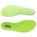 Inov-8 Boomerang Footbed (Precision)