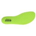 Inov-8 Boomerang Footbed (Precision)