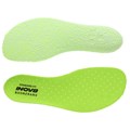 Inov-8 Boomerang Footbed (Standard)