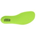 Inov-8 Boomerang Footbed (Standard)