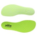 Inov-8 Boomerang Footbed (Wide)