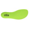 Inov-8 Boomerang Footbed (Wide)