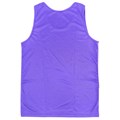 Borrowdale FR Women's Vest