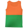 Bowland FR Junior Vest