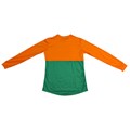 Bowland FR Women's LS