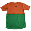 Bowland FR Men's SS Tee